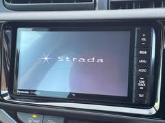 �ڥʥӥ��������ۻȤ��䤹���ʥӤ���Ū�ϤޤǤ��ä�����⤷�Ƥ���ޤ����Ƽ索���ǥ���������ǽ�⽼�¤��Ƥ��ꡢ���֤α�ž������˳ڤ����ʤ�ޤ����� 3