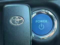 �ڥ��ޡ��ȥ����ۥ��Х��ݥ��åȤ����줿�ޤޤǤ�ɥ��λܾ����������ǽ�ʥ��ޡ��ȥ��������������󥸥�Υ��󡦥��ջ��⥫������Ф�ɬ�פ�̵������ȤäƤ������Ǥ��� 5