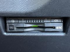 �ڣţԣá۹�®ƻϩ�������򥹥ȥ쥹�ʤ��̲ᡪ����Υ��ݥåȤ䥵���ӥ����ꥢ��¿���֥��ޡ��ȣɣá����ѻ���ɬ�ܤΥ����ƥ�Ǥ�����Ź�ǥ��åȥ��åפ�»ܡ���Ǽ���������餹���ˤ����Ѥ��������ޤ��� 6