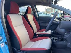 ��ž�ʥ����Ȳ���ϻ��Ѵ��⾯�ʤ����ɹ��ʾ��֤ȤʤäƤ��ޤ�����ǫ�˻Ȥ��Ƥ������Ȥ��褯�狼��ޤ��͡� 7