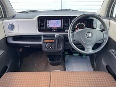 ���롼�����߸˿��󣳣����������桪������η���Ź����᡼�������ּ���鷺���Ҳ�����Τǡ����ʤ��˥ԥå���Τ��֤����Ĥ���Ϥ��Ǥ����ޤ��Ϥ��䤤��碌�������� 2