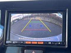 �ڥХå���������ֻ��˸������ꥢ�륿��������ǳ�ǧ�Ǥ��ޤ����緿���Ȼ��ߤ�Ω����־�Ǥ���ֻ��䡢��֤ΥХå��������������ž������˴ؤ�餺������ɬ�ܤȤʤä������ΤҤȤĤǤ��� 4