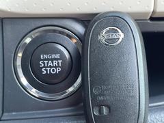 �ڥ���ƥꥸ����ȥ����ۥ��Х��ݥ��åȤ����줿�ޤޤǤ�ɥ��λܾ����������ǽ�ʥ��ޡ��ȥ��������������󥸥�Υ��󡦥��ջ��⥫������Ф�ɬ�פ�̵������ȤäƤ������Ǥ��� 5