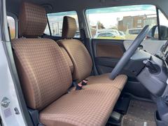 ��ž�ʥ����Ȳ���ϻ��Ѵ��⾯�ʤ����ɹ��ʾ��֤ȤʤäƤ��ޤ�����ǫ�˻Ȥ��Ƥ������Ȥ��褯�狼��ޤ��͡� 7