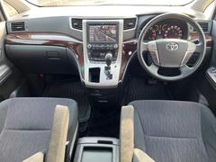 ���롼�����߸˿��󣳣����������桪������η���Ź����᡼�������ּ���鷺���Ҳ�����Τǡ����ʤ��˥ԥå���Τ��֤����Ĥ���Ϥ��Ǥ����ޤ��Ϥ��䤤��碌�������� 2