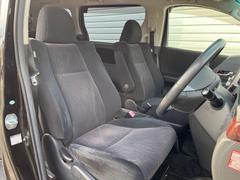 ��ž�ʥ����Ȳ���ϻ��Ѵ��⾯�ʤ����ɹ��ʾ��֤ȤʤäƤ��ޤ�����ǫ�˻Ȥ��Ƥ������Ȥ��褯�狼��ޤ��͡� 6