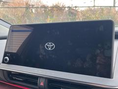 �ڣ�������������ǥ����ץ쥤�����ǥ����ۥ��ޡ��ȥե����Ϣ�Ȥ���ǽ������̥ǥ����ץ쥤�����ǥ����Ǥ������ޡ��ȥե���Υʥӵ�ǽ����Ѥ����ꡢ�£�������������³�ǲ��ڤ⤪�ڤ��ߤ��������ޤ��� 3