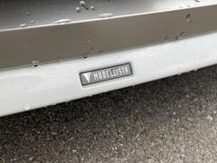 �ڥ�ǥꥹ���������ۿ͵��Υ�ǥꥹ�������������塪����ޤγ��Ѥ���ꥹ������å���ˤʤꡢ�����¸�ߴ����դ�룱��ˢ������㤤�ؤ�����ˤ�ꥻ����˱ƶ����䤹�������ͤ���͵��������Ǥ��� 5