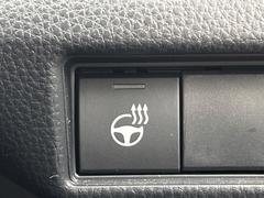 �ڥ��ƥ���󥰥ҡ��������߾���䤿���ʤ�䤹���״������ƥ���󥰤򡢥����å���Ĥ����᤯Ŭ���ˡ�������������᤯���ޤäƤ����Τǡ��������α�ž���Ŭ�ˤʤ�ޤ��͢� 6