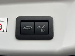 �ڥѥ�Хå��ɥ��ۥ��ޡ��ȥ����䱿ž�ʤΥܥ���򲡤������ǥꥢ�����Ȥ���ư�ǳ��Ĥ��ޤ�����ʪ����äƤ�����䡢�⤤���֤ˤ���Хå��ɥ����Ĥ��ݤ������ʵ�ǽ�Ǥ��� 7