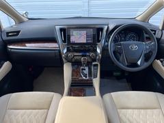 ���롼�����߸˿��󣳣����������桪������η���Ź����᡼�������ּ���鷺���Ҳ�����Τǡ����ʤ��˥ԥå���Τ��֤����Ĥ���Ϥ��Ǥ����ޤ��Ϥ��䤤��碌�������� 2