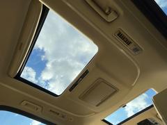 �ڥ���롼�ա۳��������äפ�δ�������������롼�դ����夵��Ƥ��ޤ��������������������줿��ʿ���ڤ���ʳ��ˤ⡢����ζ������ñ�˴����Ǥ��Ʋ�Ŭ�Ǥ��� 5