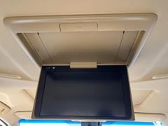 �ڸ��ʥ�˥����۲�²��ͧ�ͤȤ��Ф������뵡��¿��������͵��θ��ʥ�˥��������������䤹�����֤˲��̤�����ƥ�Ӥ�ģ֣Ĥλ�İ���Ŭ��ͧã�⤪���ͤ⡢���ʤˤ������ʤ��ʤ뤫�⡩�� 6