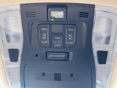 ����ư�����ɥ��ƥåסۼֹ�ι⤤���֤Ǥ⡢���줬����о����������ͤξ��ߤ��ڡ������饤�ɥɥ���Ϣư���ƺ�ư����١��Ѥ路���������פǤ��� 7