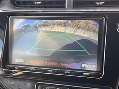 �ڥХå���������ֻ��˸������ꥢ�륿��������ǳ�ǧ�Ǥ��ޤ����緿���Ȼ��ߤ�Ω����־�Ǥ���ֻ��䡢��֤ΥХå��������������ž������˴ؤ�餺������ɬ�ܤȤʤä������ΤҤȤĤǤ��� 4