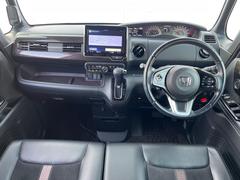 ���롼�����߸˿��󣳣����������桪������η���Ź����᡼�������ּ���鷺���Ҳ�����Τǡ����ʤ��˥ԥå���Τ��֤����Ĥ���Ϥ��Ǥ����ޤ��Ϥ��䤤��碌�������� 2