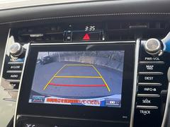 �ڥХå���������ֻ��˸������ꥢ�륿��������ǳ�ǧ�Ǥ��ޤ����緿���Ȼ��ߤ�Ω����־�Ǥ���ֻ��䡢��֤ΥХå��������������ž������˴ؤ�餺������ɬ�ܤȤʤä������ΤҤȤĤǤ��� 4