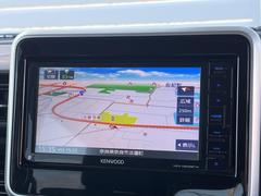 �ڥե륻���ԣ��եʥӥ��������ۻȤ��䤹���ʥӤ���Ū�ϤޤǤ��ä�����⤷�Ƥ���ޤ����Ƽ索���ǥ���������ǽ�⽼�¤��Ƥ��ꡢ���֤α�ž������˳ڤ����ʤ�ޤ����� 3