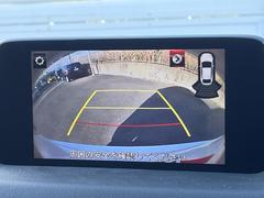 �ڥХå���������ֻ��˸������ꥢ�륿��������ǳ�ǧ�Ǥ��ޤ����緿���Ȼ��ߤ�Ω����־�Ǥ���ֻ��䡢��֤ΥХå��������������ž������˴ؤ�餺������ɬ�ܤȤʤä������ΤҤȤĤǤ��� 4