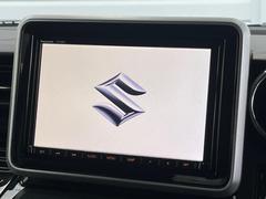 �ڽ����ʥӡۿ͵��ν����ʥӤ������������ǥ�����ǽ�⽼�¤��Ƥ��ꡢ�£�������������³����Ф������Υ��ޥۤ�ͣУ��ץ쥤�䡼�β��ڤ������ǽ�������α�ž������˳ڤ����ʤ�ޤ����� 3