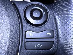 �ڥץꥯ��å��奻���եƥ��������μ�ξ�����Τ������ͤ������ʻ��Ϸ�������դ�¥�����֥졼����Ƨ���Ϥ򥵥ݡ��ȡ��֥졼����Ƨ��ʤ��ä����Ͼ����ﳲ�ڸ��֥졼������ư�����Ͳ���򥵥ݡ��Ȥ��ޤ��� 6