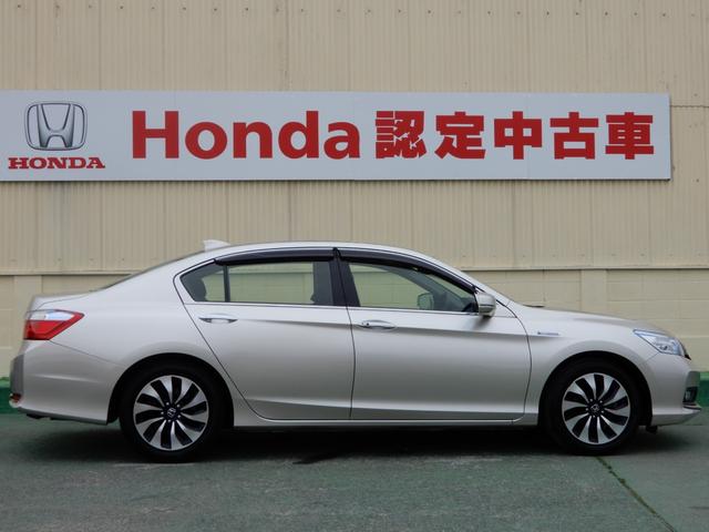 LX HDDナビ リヤカメラ ワンオーナー車(7枚目)
