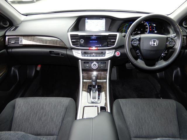 LX HDDナビ リヤカメラ ワンオーナー車(11枚目)