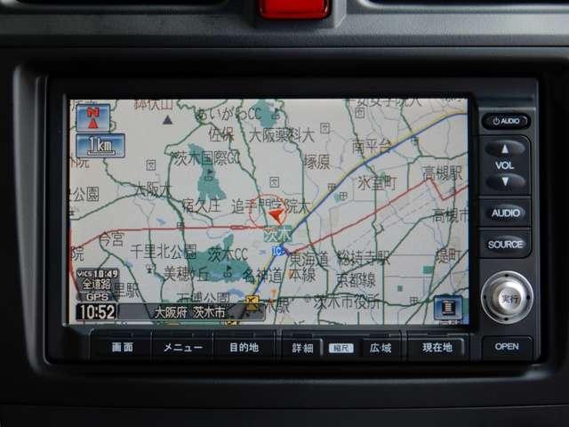 ZL HDDナビ リヤカメラ ワンオーナー車(3枚目)