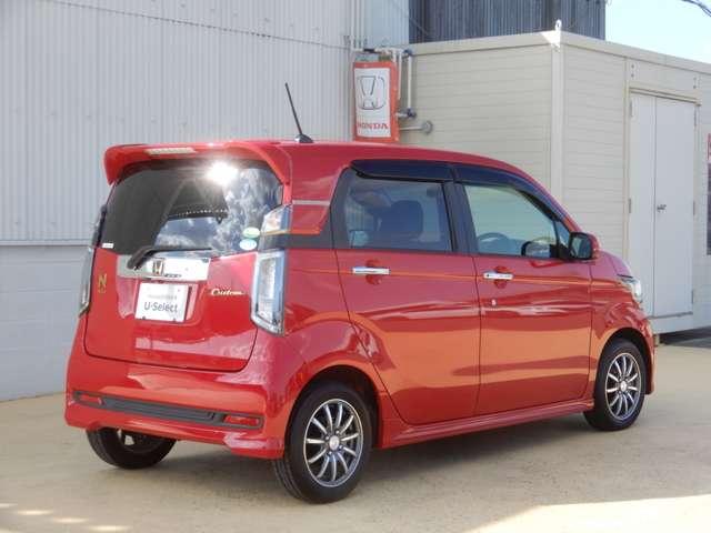 G・Lパッケージ ワンオーナー メモリーナビ リヤカメラ(2枚目)