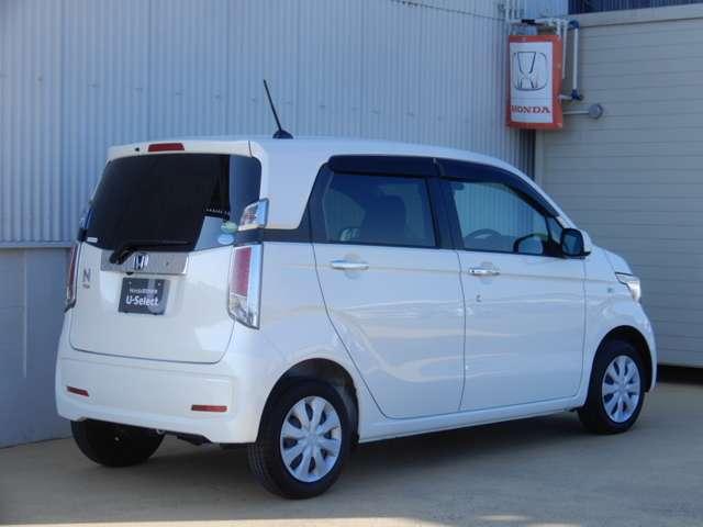 G SSパッケージ メモリーナビ 4WD メモリーナビ バックカメラ 衝突軽減装置(2枚目)