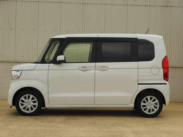 G・Lホンダセンシング ワンオーナー メモリーナビ リアカメラ 衝突軽減装置 左側電動スライドドア(10枚目)