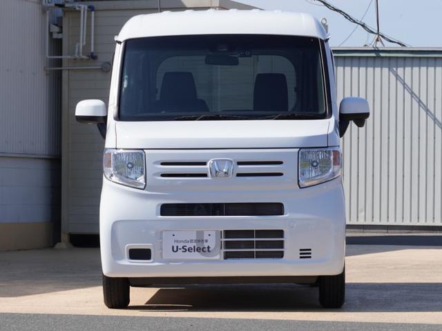 ホンダ Ｎ－ＶＡＮ