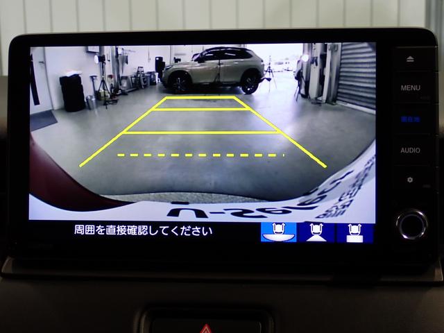 ホンダ ヴェゼル