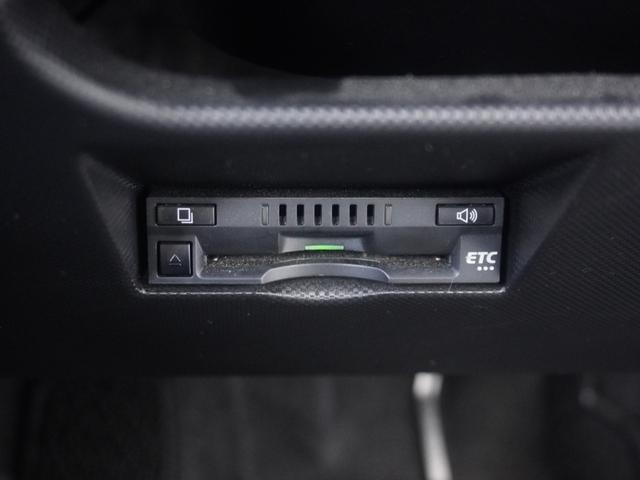 ライズ Ｚ　ワンオーナー　９インチナビ　ドラレコ　シートヒーター　バックカメラ　障害物センサー　ＥＴＣ　ＤＶＤ　Ｂｌｕｅｔｏｏｔｈ　ＣＤ　ＬＥＤヘッドライト　横滑り防止装置　衝突被害軽減ブレーキ　盗難防止装置（17枚目）