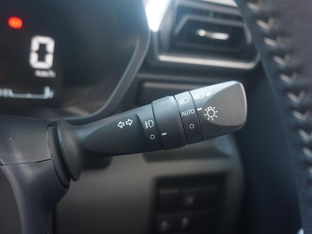 ライズ Ｚ　ワンオーナー　９インチナビ　ドラレコ　シートヒーター　バックカメラ　障害物センサー　ＥＴＣ　ＤＶＤ　Ｂｌｕｅｔｏｏｔｈ　ＣＤ　ＬＥＤヘッドライト　横滑り防止装置　衝突被害軽減ブレーキ　盗難防止装置（47枚目）
