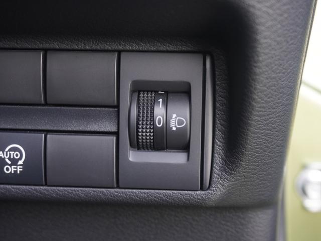 ｅＫクロス Ｔ　９インチナビ　シートヒーター　全周囲カメラ　ＥＴＣ　ＤＶＤ　Ｂｌｕｅｔｏｏｔｈ　ＣＤ　ＬＥＤヘッドライト　横滑り防止装置　衝突被害軽減ブレーキ　純正アルミホイール　アイドリングストップ　盗難防止装置（28枚目）