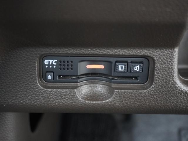 Ｎ－ＷＧＮ Ｌホンダセンシング　ワンオーナー　７インチメモリーナビ　シートヒーター　バックカメラ　障害物センサー　ＥＴＣ　ＤＶＤ　ＣＤ　ＵＳＢ入力端子　ＬＥＤヘッドライト　横滑り防止装置　ＡＢＳ（16枚目）