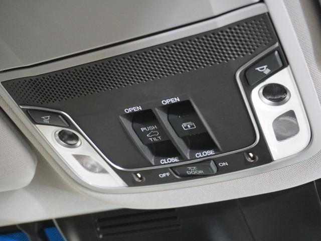 ＣＲ－Ｖハイブリッド ｅ：ＨＥＶＥＸ・マスターピース　純正メモリーナビ　ホンダセンシング　ＬＥＤヘッドライト　ＥＴＣ　ドライブレコーダー（64枚目）