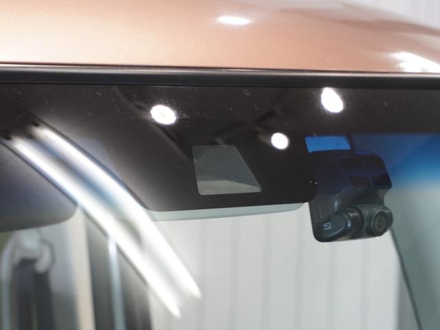 Ｎ－ＢＯＸ Ｇ・Ｌホンダセンシングカッパーブラウンスタイル　純正メモリーナビ　ホンダセンシング　ＬＥＤヘッドライト　ＥＴＣ　ドライブレコーダー（13枚目）