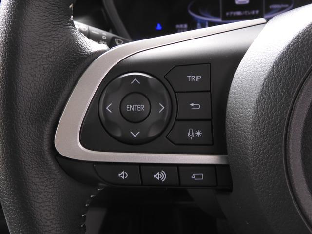 ライズ Ｇ　ワンオーナー　７インチナビ　ドラレコ　全方位カメラ　障害物センサー　ＥＴＣ　ＤＶＤ　Ｂｌｕｅｔｏｏｔｈ　ＣＤ　ＵＳＢ入力端子　ＬＥＤヘッドライト　横滑り防止装置　衝突被害軽減ブレーキ　盗難防止装置（28枚目）