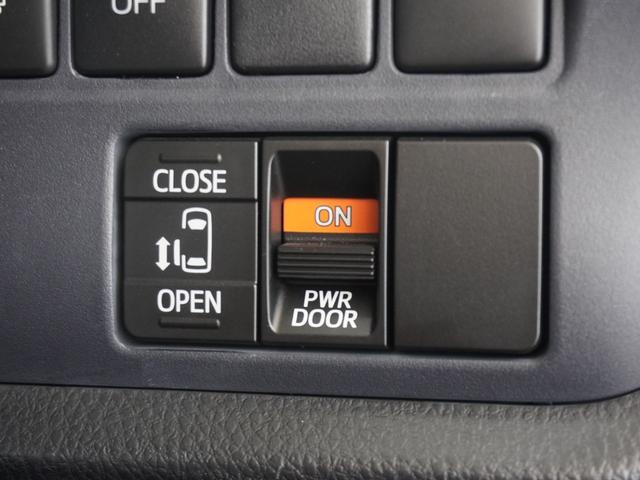 ノア ハイブリッドＧ　ワンオーナー　７インチナビ　片側電動スライドドア　シートヒーター　バックカメラ　ＥＴＣ　ＤＶＤ　Ｂｌｕｅｔｏｏｔｈ　ＬＥＤヘッドライト　横滑り防止装置　純正アルミホイール　電動格納ドアミラー　ＡＢＳ（18枚目）