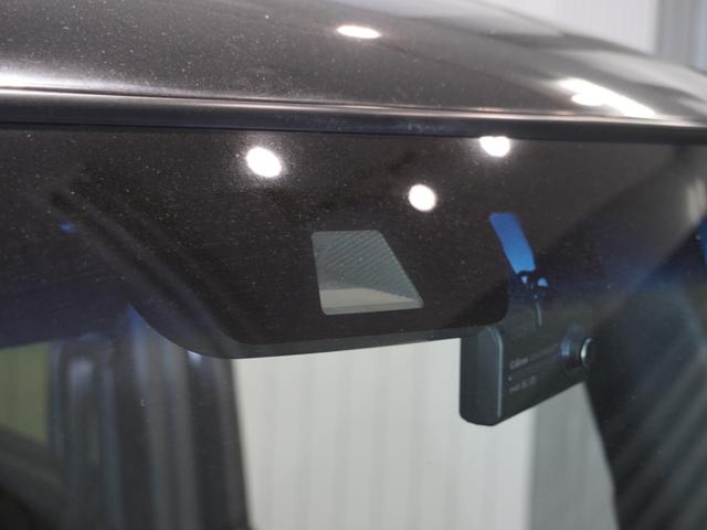 Ｎ－ＢＯＸカスタム Ｇ・Ｌホンダセンシング　純正メモリーナビ　ホンダセンシング　ＬＥＤヘッドライト　ＥＴＣ　ドライブレコーダー（13枚目）