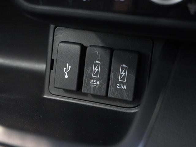 Ｎ－ＢＯＸカスタム Ｇ・Ｌホンダセンシング　純正メモリーナビ　ホンダセンシング　ＬＥＤヘッドライト　ＥＴＣ　ドライブレコーダー（25枚目）