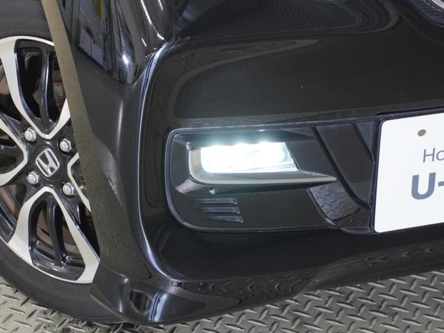 Ｎ－ＢＯＸカスタム Ｇ・Ｌホンダセンシング　純正メモリーナビ　ホンダセンシング　ＬＥＤヘッドライト　ＥＴＣ　ドライブレコーダー（31枚目）