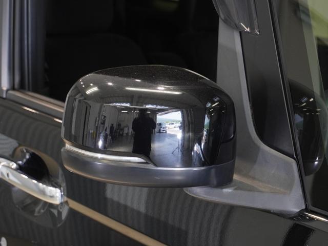 Ｎ－ＢＯＸカスタム Ｇ・Ｌホンダセンシング　純正メモリーナビ　ホンダセンシング　ＬＥＤヘッドライト　ＥＴＣ　ドライブレコーダー（33枚目）