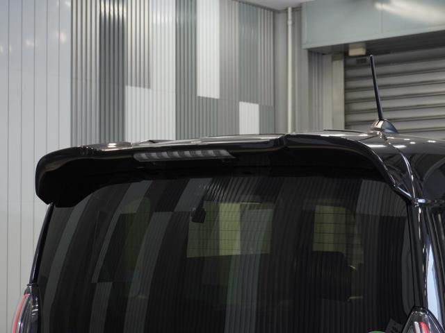 Ｎ－ＢＯＸカスタム Ｇ・Ｌホンダセンシング　純正メモリーナビ　ホンダセンシング　ＬＥＤヘッドライト　ＥＴＣ　ドライブレコーダー（35枚目）