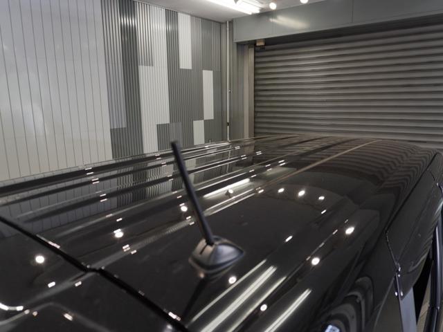 Ｎ－ＢＯＸカスタム Ｇ・Ｌホンダセンシング　純正メモリーナビ　ホンダセンシング　ＬＥＤヘッドライト　ＥＴＣ　ドライブレコーダー（38枚目）