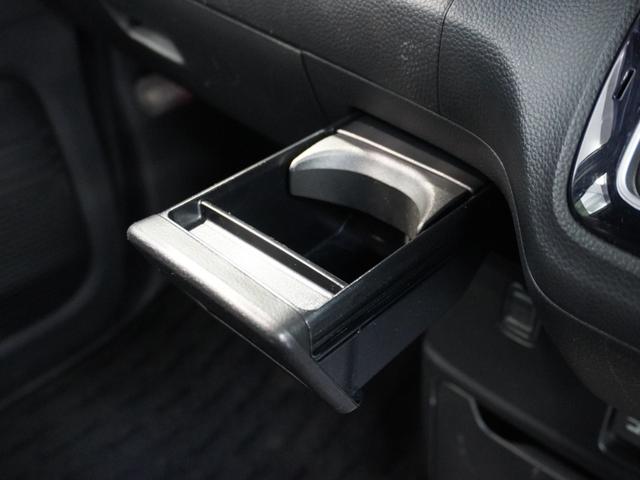 Ｎ－ＢＯＸカスタム Ｇ・Ｌホンダセンシング　純正メモリーナビ　ホンダセンシング　ＬＥＤヘッドライト　ＥＴＣ　ドライブレコーダー（47枚目）