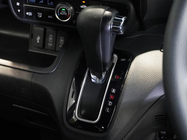 Ｎ－ＢＯＸカスタム Ｇ・Ｌホンダセンシング　純正メモリーナビ　ホンダセンシング　ＬＥＤヘッドライト　ＥＴＣ　ドライブレコーダー（49枚目）