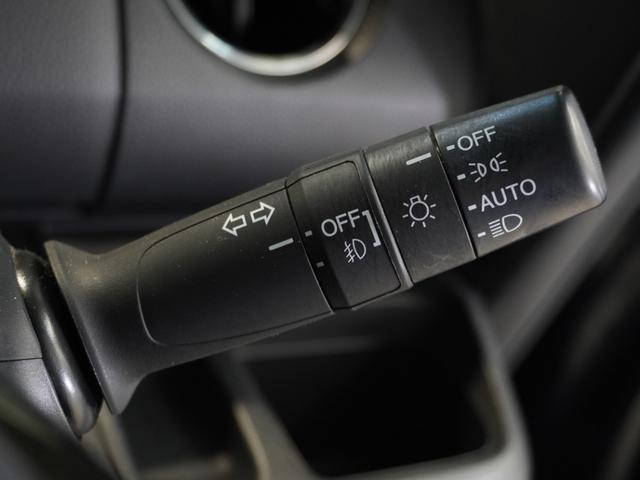 Ｎ－ＢＯＸカスタム Ｇ・Ｌホンダセンシング　純正メモリーナビ　ホンダセンシング　ＬＥＤヘッドライト　ＥＴＣ　ドライブレコーダー（52枚目）